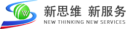 內蒙古連鎖加盟展會