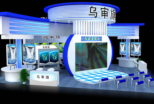 用2.jpg