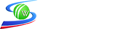 內蒙古會展搭建公司