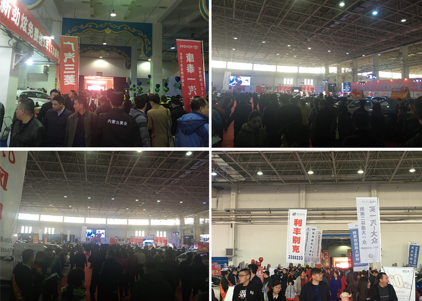 未標題-2.png