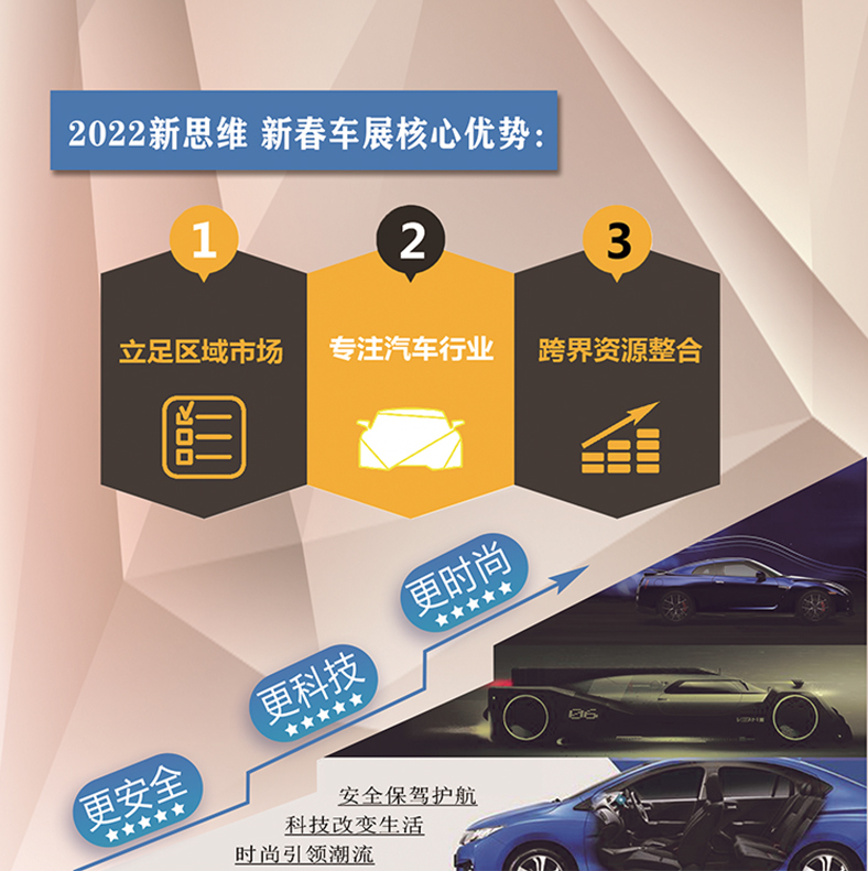 2022年呼市車展邀請函-4.jpg