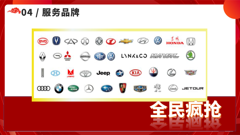 1--2023包頭惠民購車節長圖-7.jpg